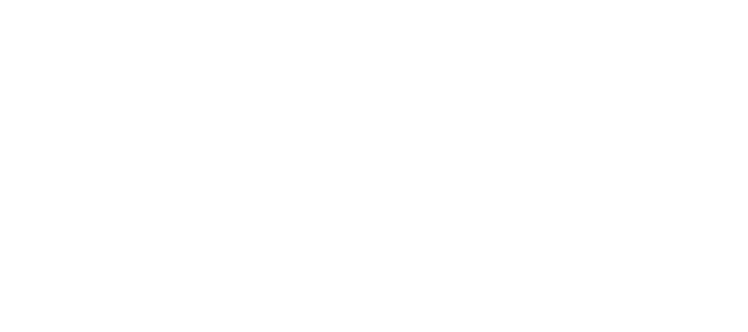 https://www.eosc-pillar.eu/sites/default/files/revslider/image/EOSc-Pillar_logo_White_final.png