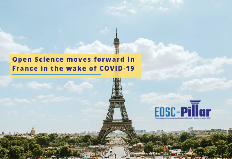Open%20Science%20France%20COVID 19